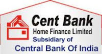 10 Posts - Cent Bank Home Finance Limited - CBHFL Recruitment 2022(All India Can Apply) - Last Date 28 July at Govt Exam Update