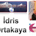 İDRİS ORTAKAYA : SANKİ CUMHURİYET BABALARININ ÇİFTLİĞİDİR…