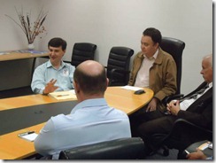 Sabatina com alexandre Castilho  na associação Comercial e Empresarial de osasco (9)