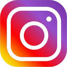 How to get more followers on Instagram cheat,