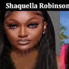 (Uncensored) Full Video Shaquella Robinson Fight Daejane Jackson In Mexico Got Le*ked