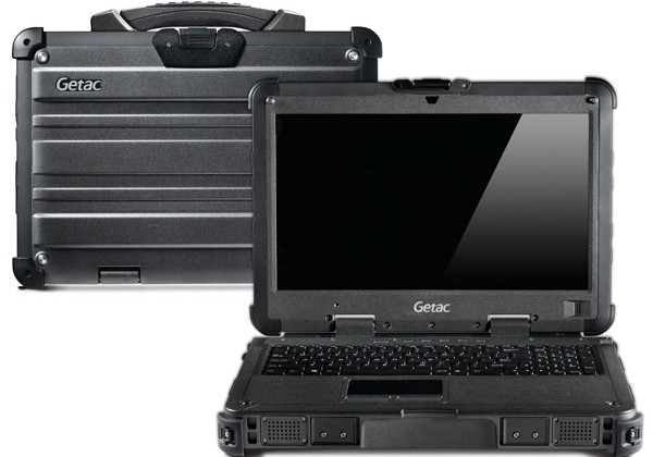 rugged-laptop