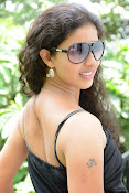 Pavani latest glamorous photos-thumbnail-55