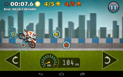 game dua xe  Racer Superbikes