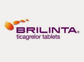 Brilinta indications contraindications warning questions to be asked