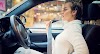 7 Car Safety tips for women drivers