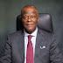 Revenue Reforms: Nigerians Pay More for Less as Economic Policies Deepen Hardship