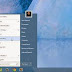 Start menu with Windows 8 or 8.1