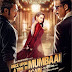 Once Upon A Time in Mumbai Dobaara! (Again) Full Movie Online Watch Hindi