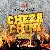 New Music:King Kaka - Cheza Chini Mp3