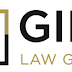 Different Firm Name, Same Great Las Vegas Trademark Attorney
