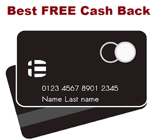  Famous For Their Generous Rewards Best Business Credit Cards Cash Back