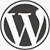 Download wordpress 3.8.1 free download from software world
