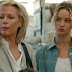 Η απίστευτη γκάφα της Jennifer Lawrence με την Kim Basinger