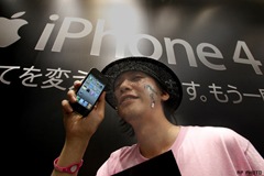 iphone4_