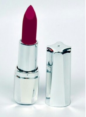 lead+free+organic+lipstick