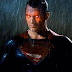 Entre haters y fanboys (o cómo Batman v. Superman rompió el fandom)