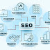 How To Do SEO Of Websites 2022