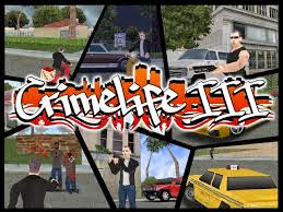 Download Games Crimelife 3 Full Version