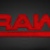 [SPOILER] Lutador temporariamente suspenso do Raw