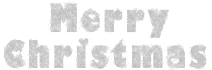 nh-chr15 (2)