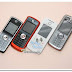 Sony Ericsson W890, S700, Z555, MBS-100, Samsung F258, i550w, i568, CHT3000, Motorola W181, W230 W360, W362 and HTC Shift live pics