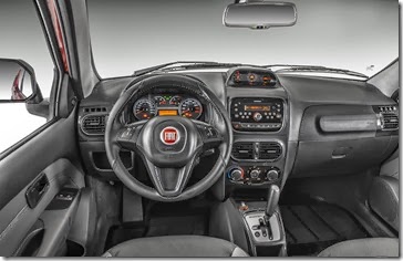 Strada_Adventure_Estudio_016