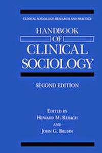 http://www.mediafire.com/view/hkt9lb7bbnckmnm/Handbook_of_Clinical_Sociology.docx