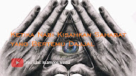 Ketika Nabi Kisahkan Sahabat yang Bertemu Dajjal