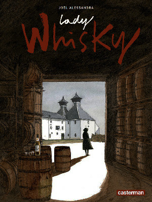 http://www.mensup.fr/livre/joel-alessandra-lady-whisky-casterman-interview-bd-138590