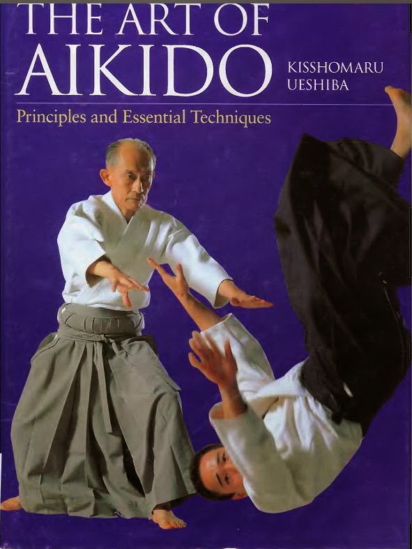 aikido pdf