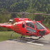 Helicopter and Hummer H2 Tour Switzerland