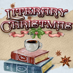 A Literary Christmas: 2017 Reading Challenge // inthebookcase.blogspot.com