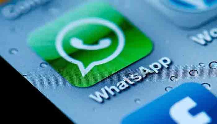 WhatsApp may soon let you edit messages even after sending them, international,New York, News, Whatsapp, Social Media, Featured, Report.