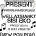 [Fresh Music] Wellax Banky - Sisi Eko