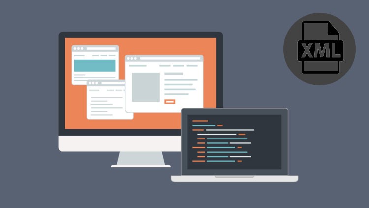 XML - Novice to Ninja Udemy Coupon