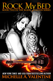 ebook erotica new release