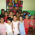 WE NEED YOUR HELPING HAND FOR THESE 26 NEW GIRLS OF MUSKAAN