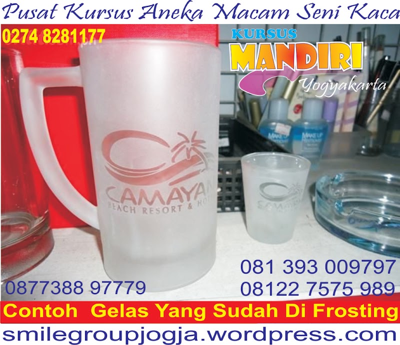 40 Tempat Tas Export Di Malang, Ide Tas Top!