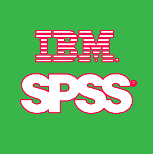 SPSS Training in Kathmandu Nepal