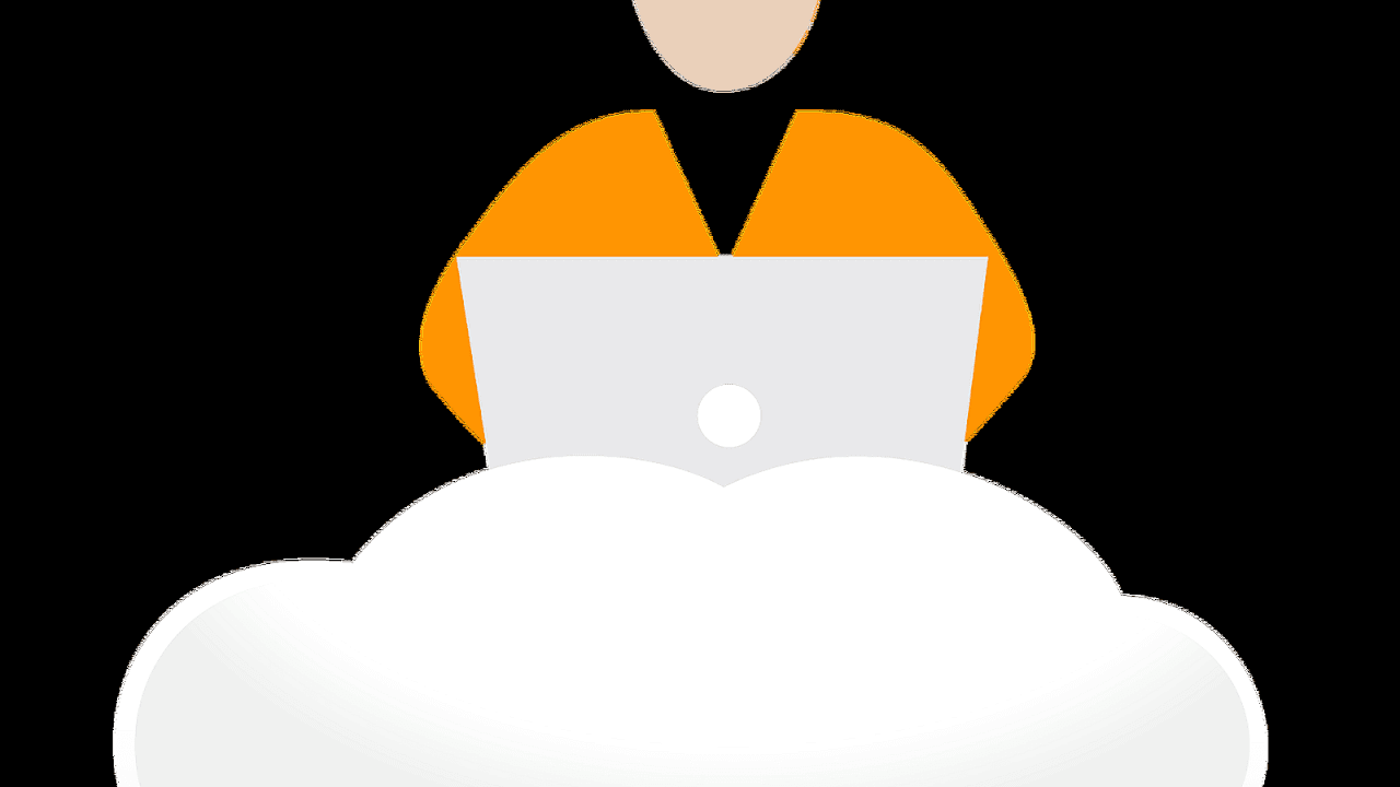 Build Your Own Dedicated Server