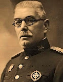 El general Batet