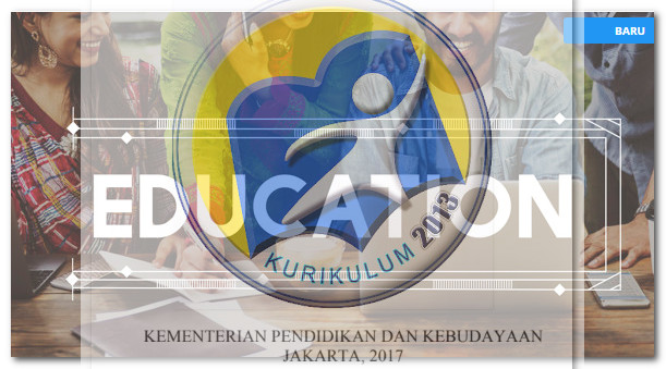  Demi terwujudnya proses mengajar yang efesien RPP Kurikulum 2013 Sekolah Menengan Atas Biologi Kelas X XI XII Revisi Doc