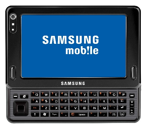14+ Gambar Samsung Galaxy X, Paling Dicari!