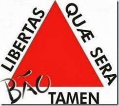 LibertasBãoTamém