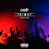 DRP feat. Hot Blaze – Friday [Hip-Hop][DOWNLOAD].MP3