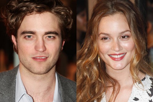 nina schubert robert pattinson. Home | robert pattinson dating