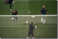 SA - Final de la copa del mundo 2 103
