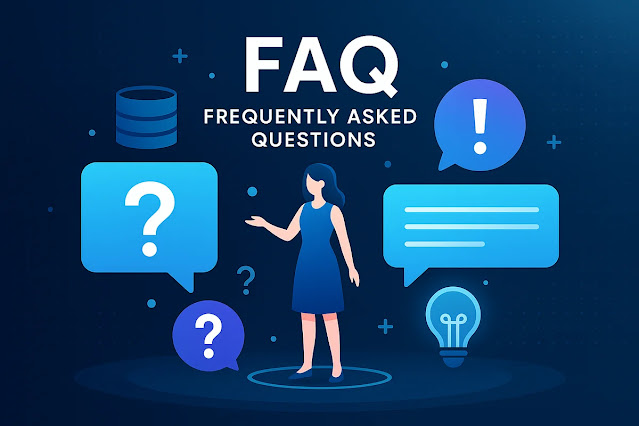 よくある質問（FAQ）