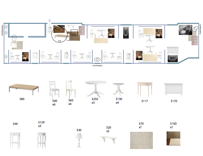 furniture {reincarnated} I'm no web designer, but...... jpg (782x602)